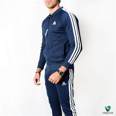 adidas tracksuit yupoo.